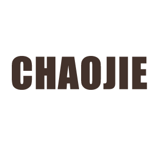 CHAOJIE